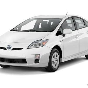 Meet your Posher, Tony